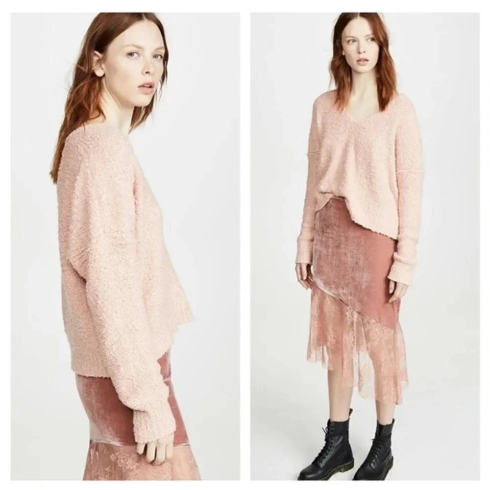 Free People Free People View 4